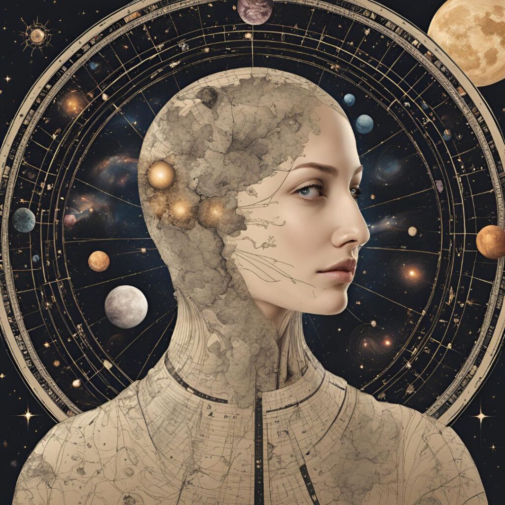 Cosmic Compass Blog Post Astrology and the Scientific Debate (2)