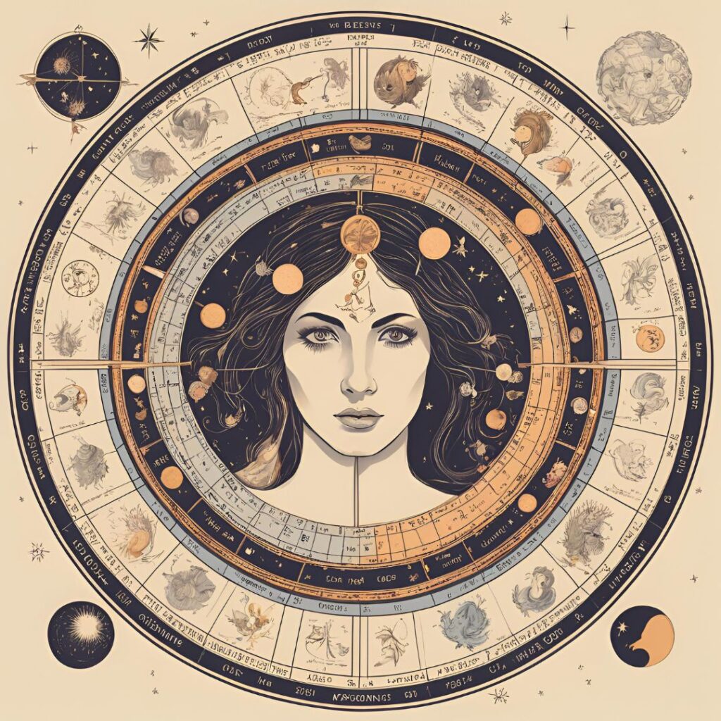 Cosmic Compass Blog 6