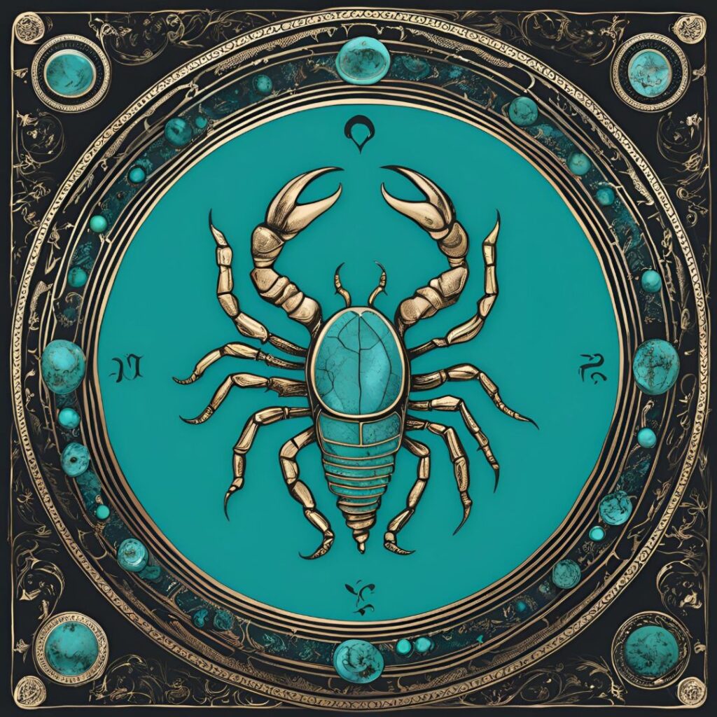 Cosmic Compass - Blog post 2